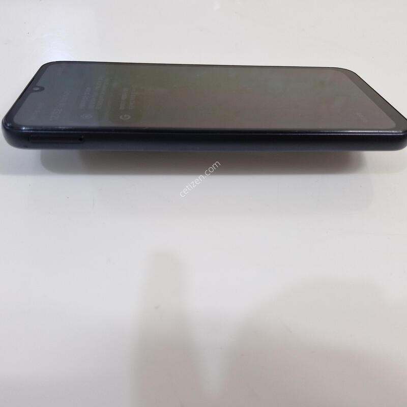 Sk�������� ���ܻ� A24
