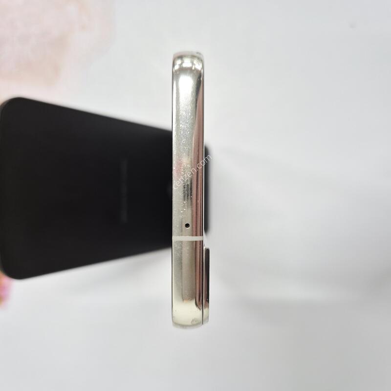 ������S22 ȭ��Ʈ 256GB