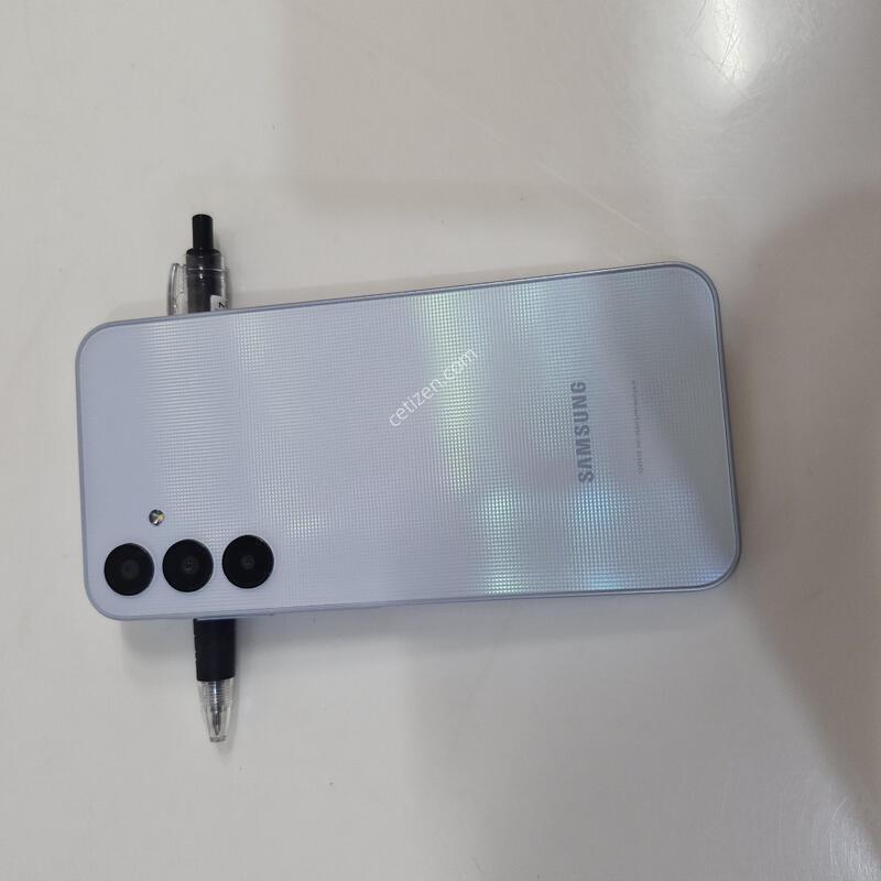 SK�������� �ǻ�� 13���� ���ܻ� A��