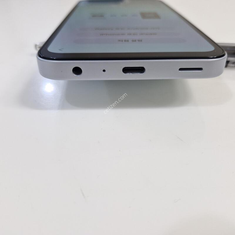 SK�������� �ǻ�� 13���� ���ܻ� A��