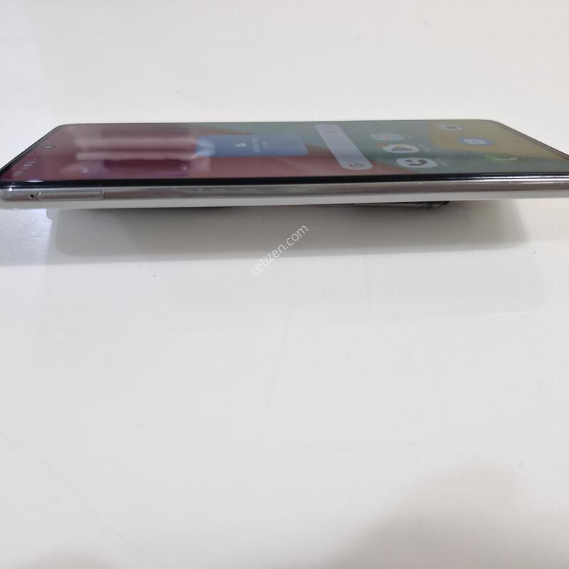 SK�������� ����3ȭ��Ʈ A��