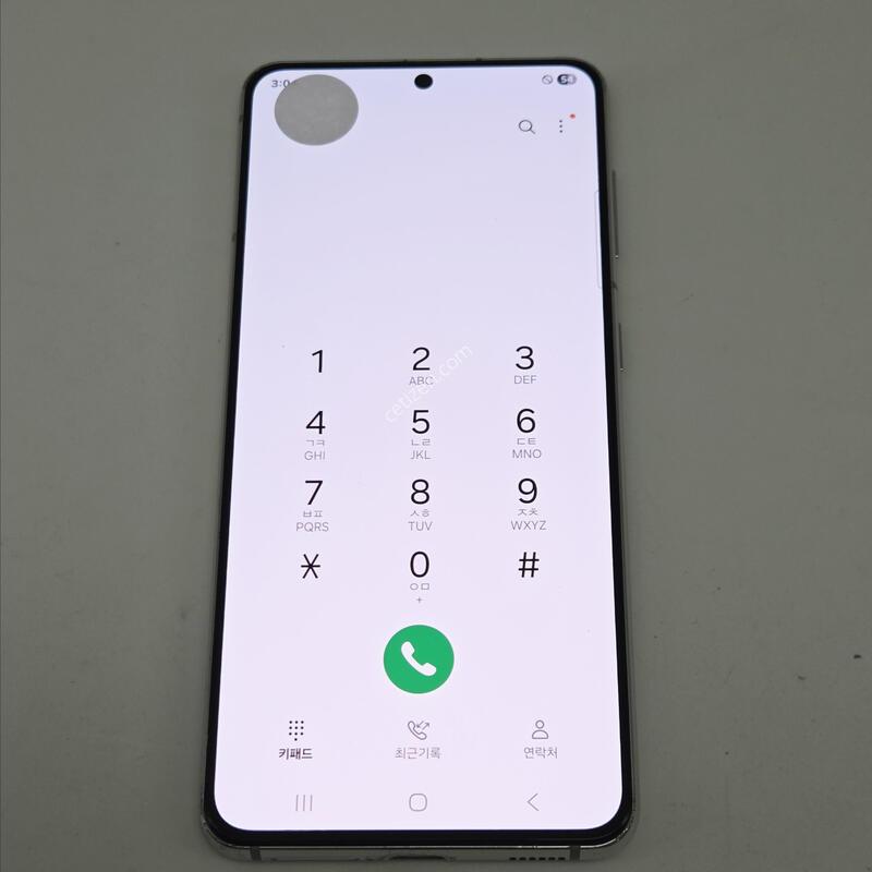 ƯS��)������S21 ���ܻ� �������� �Ｚ �߰��� ����Ʈ�� ȭ��Ʈ