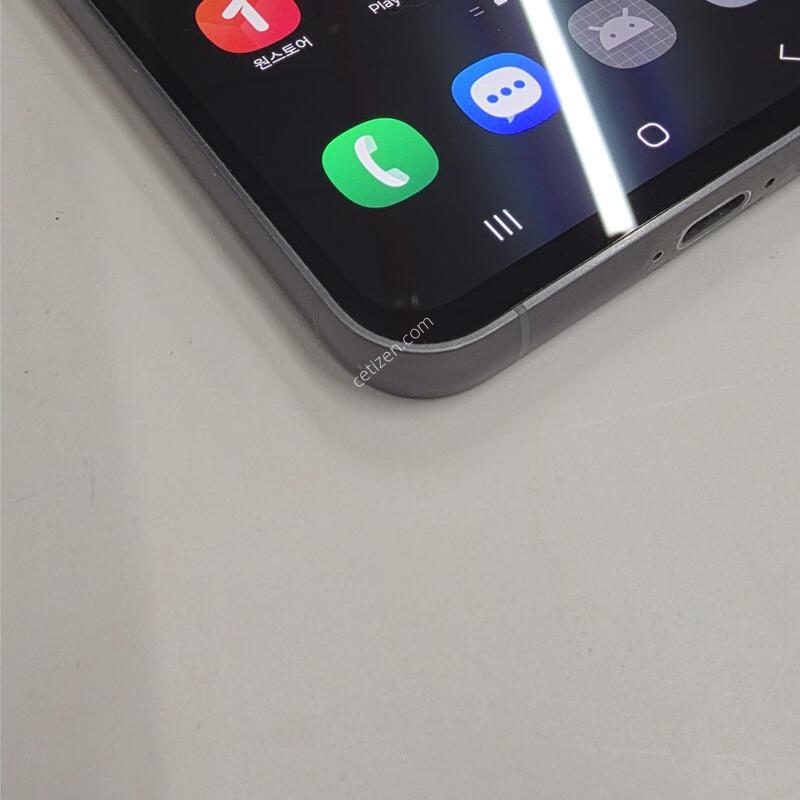 23FE 256GB