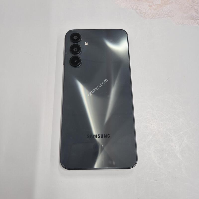 �����ù���4 ���� 128GB