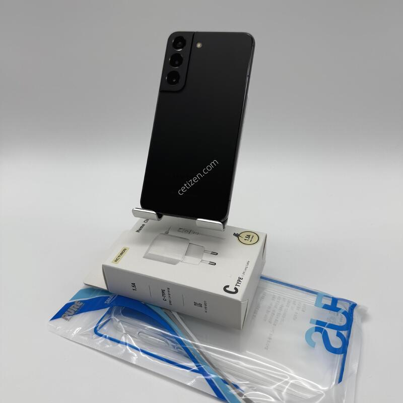 S22�÷��� ���� ���ܻ� ���۱� 256GB