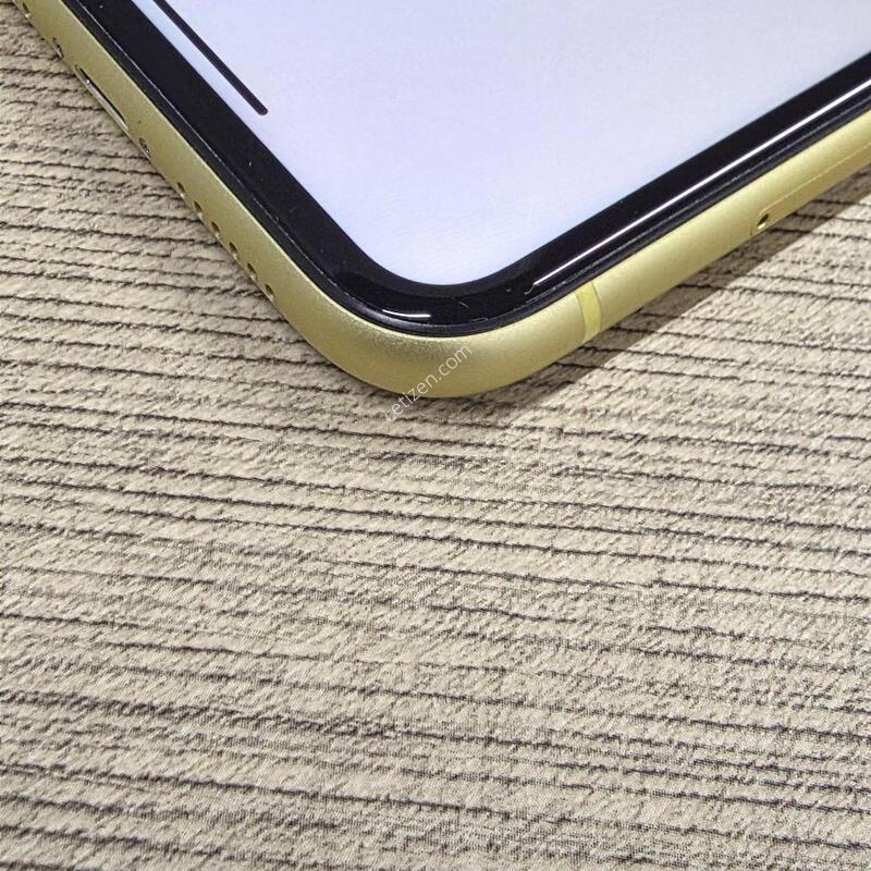 ������11 64GB ����