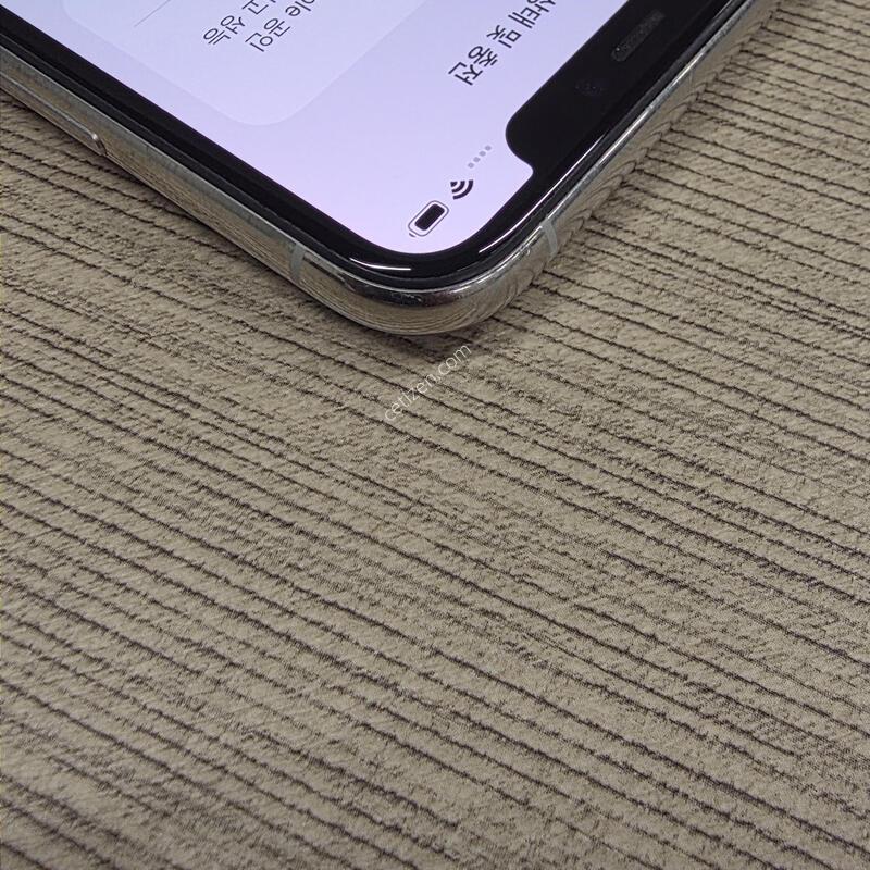������11���� 256GB