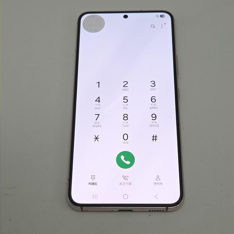 ƯS��)������S22 ���ܻ� �������� �Ｚ �߰��� ����Ʈ�� ��ũ