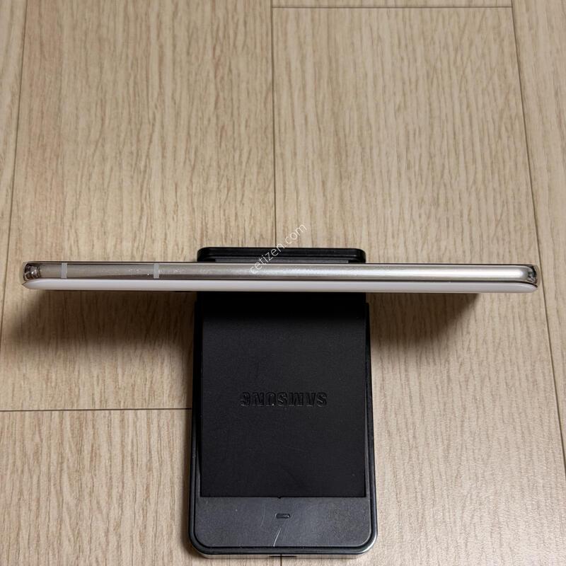G991 ������S21 ����ȭ��Ʈ 256GB