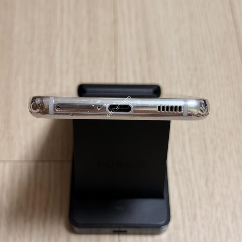 G991 ������S21 ����ȭ��Ʈ 256GB