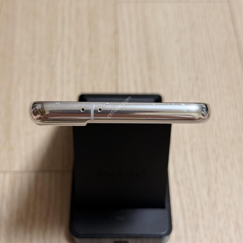 G991 ������S21 ����ȭ��Ʈ 256GB