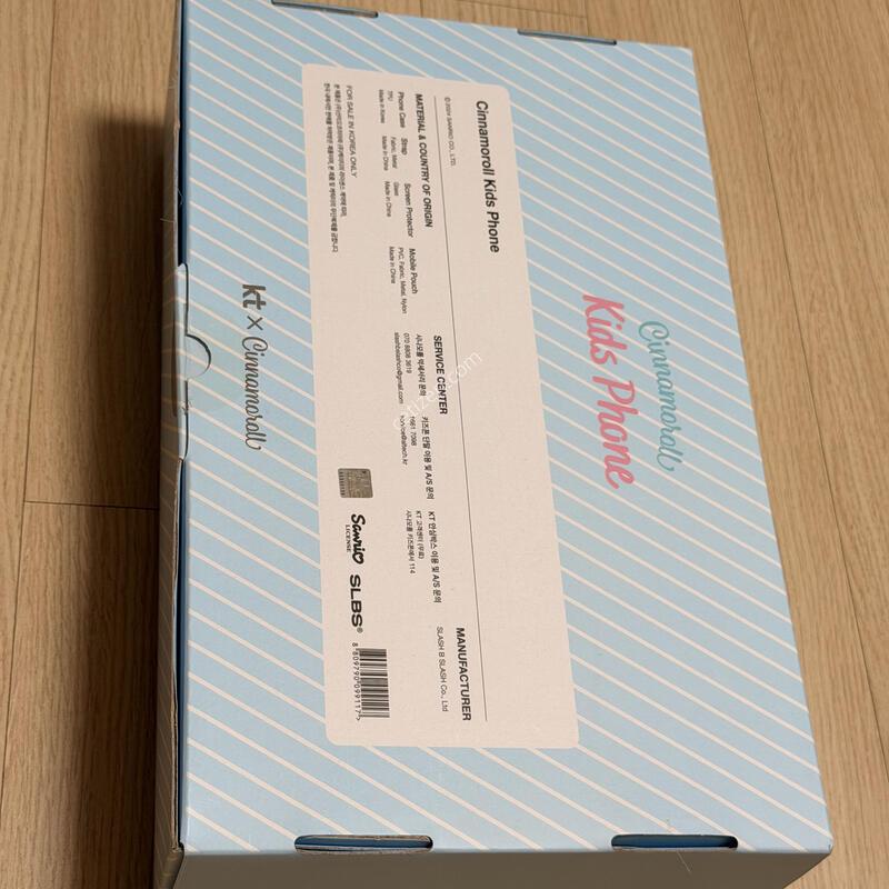 �̰��� M130 MIVE �ó���� Ű���� 128GB