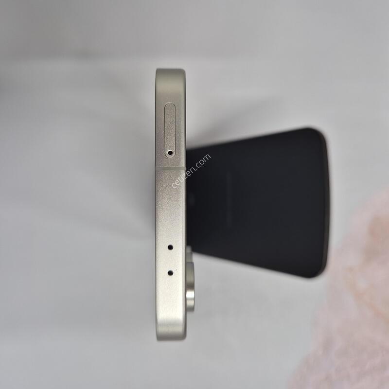 ������S24FE ���� 256GB