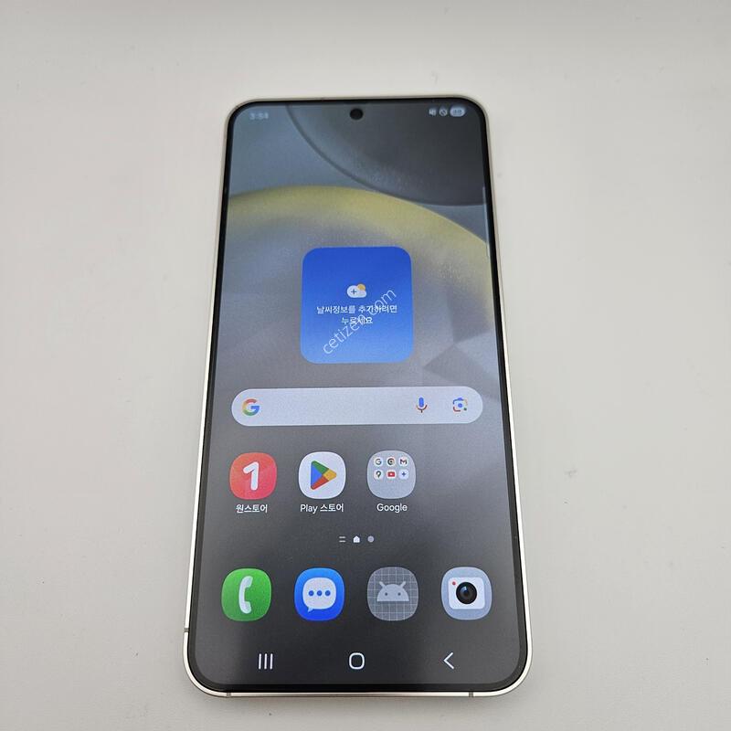 S24/�����׷���/���ܻ�/ƯS��