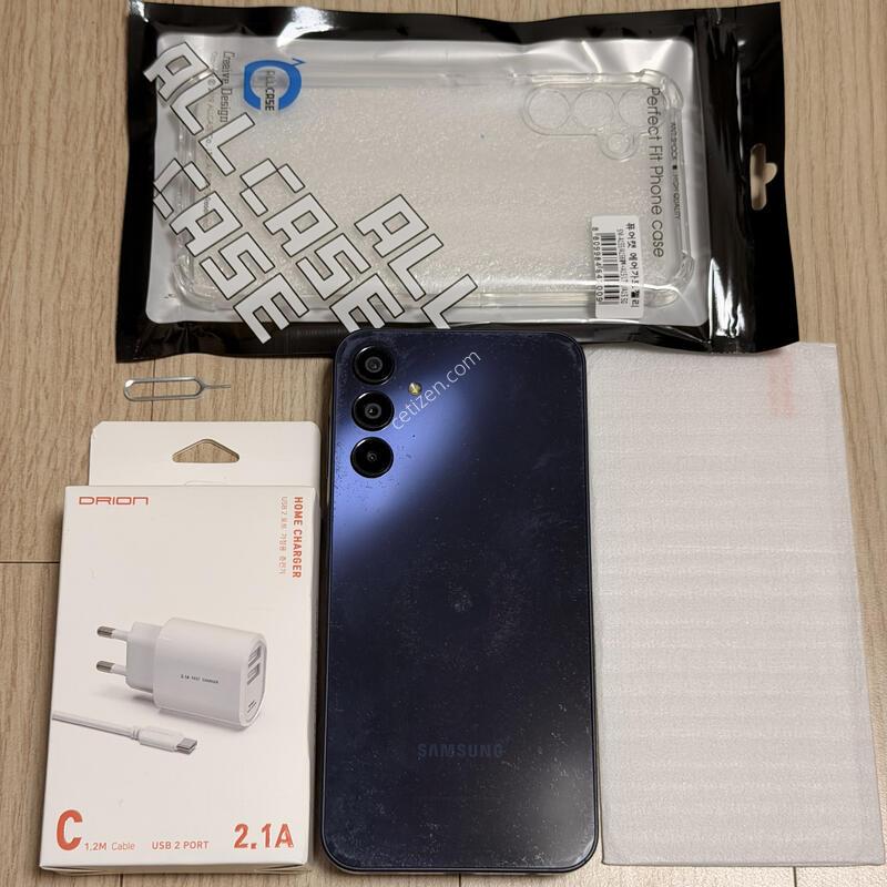 A155 ������A15 ������� 128GB