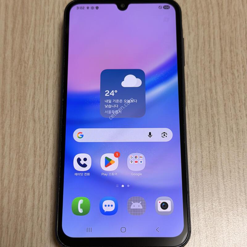 A155 ������A15 ������� 128GB