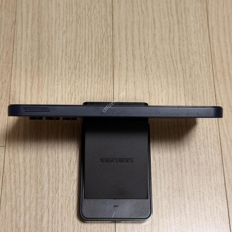 A155 ������A15 ������� 128GB