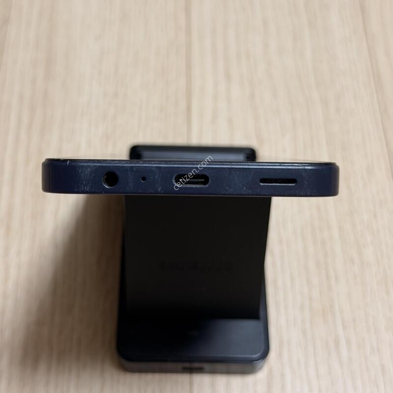 A155 ������A15 ������� 128GB