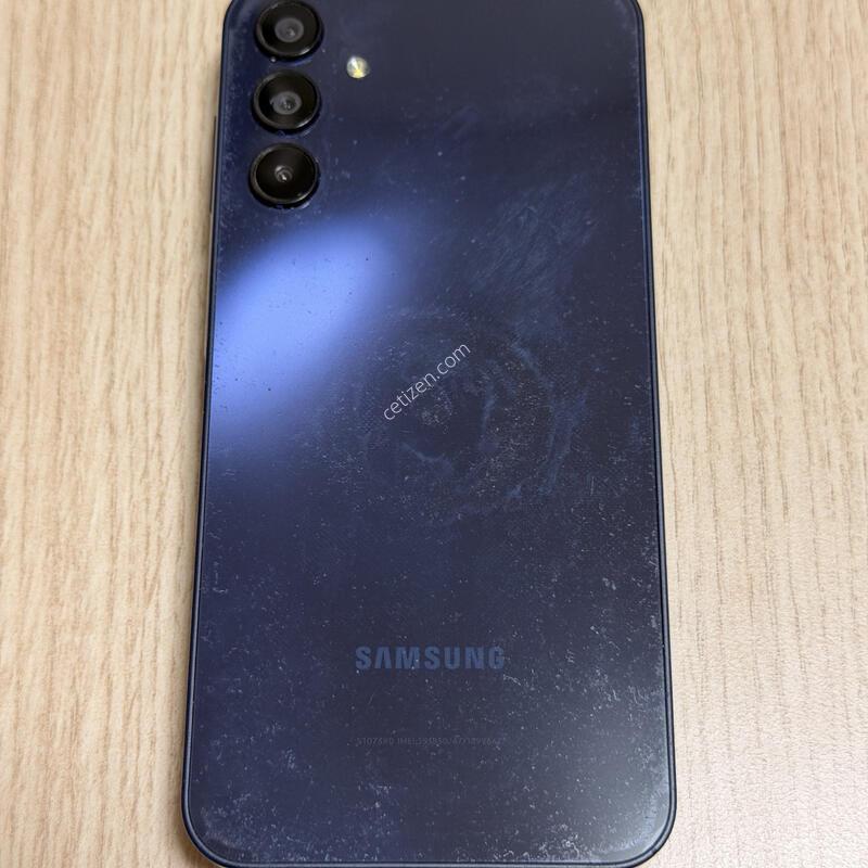 A155 ������A15 ������� 128GB