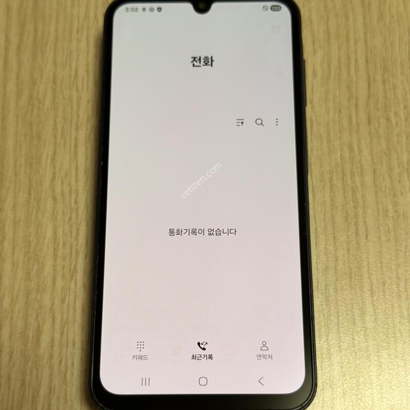 A155 ������A15 ������� 128GB