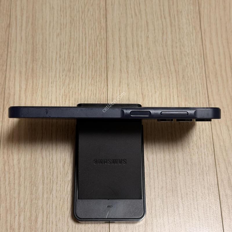 A155 ������A15 ������� 128GB