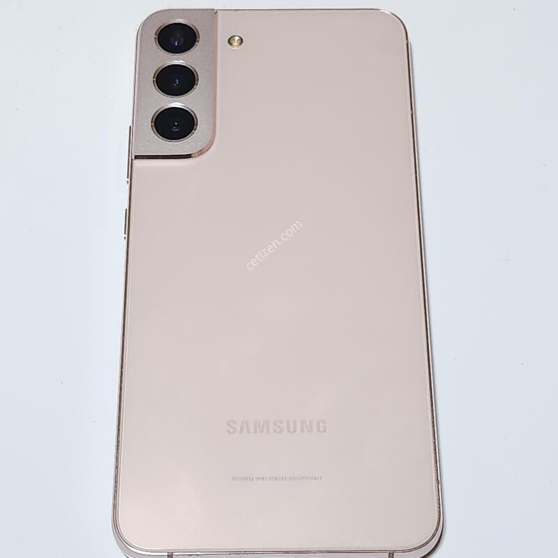 ������S22+�÷��� 256G ���ܻ� 60641