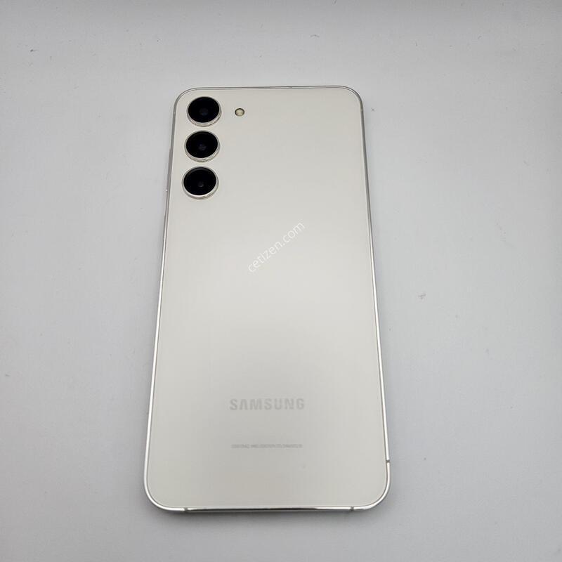 S23�÷���/ũ��/���ܻ�/ƯS��/