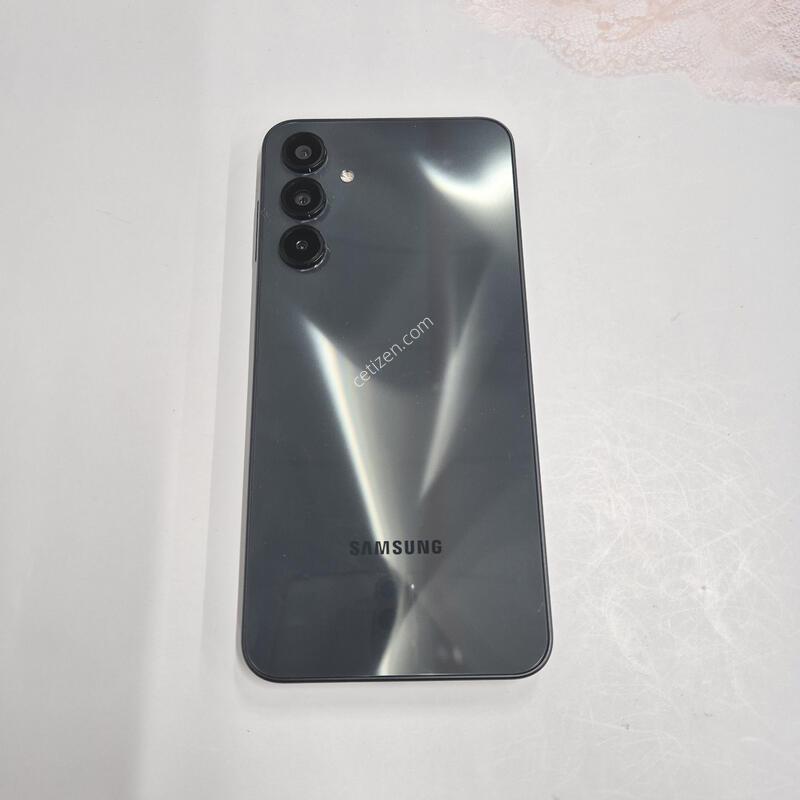 �����ù���4 ���� 128GB