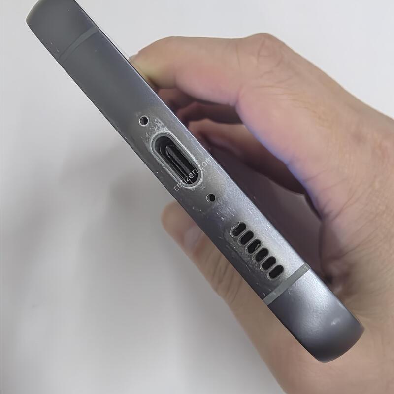 23FE 256GB