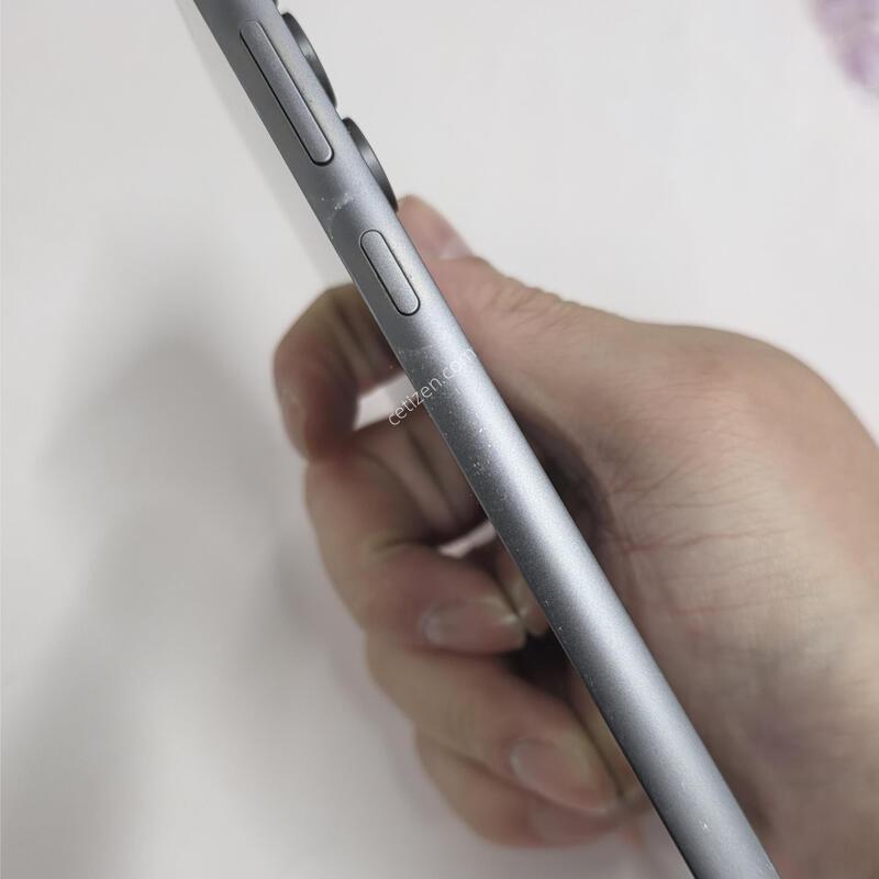 23FE 256GB