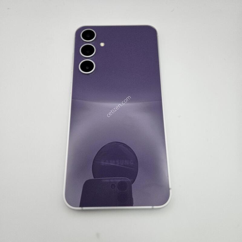 S23FE/����/���ܻ�/ƯS��/24�� 4��19�� ����
