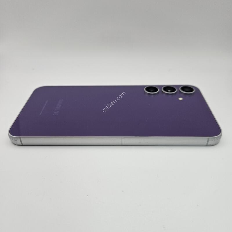 S23FE/����/���ܻ�/ƯS��/24�� 4��19�� ����