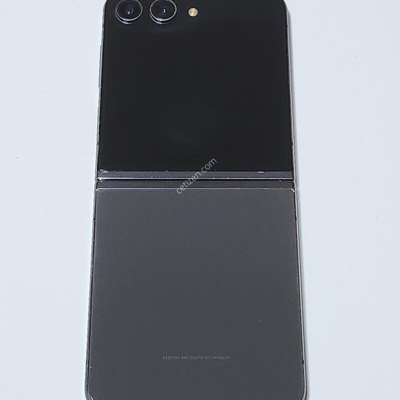 A��) ������Z�ø�5 512G ���ܻ� ���� 15105