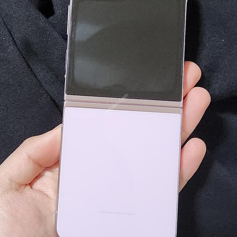 ������Z�ø�5 256G ���ܻ� �󺥴� 12453
