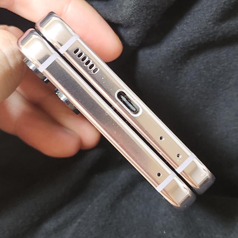 ������Z�ø�5 256G ���ܻ� �󺥴� 12453