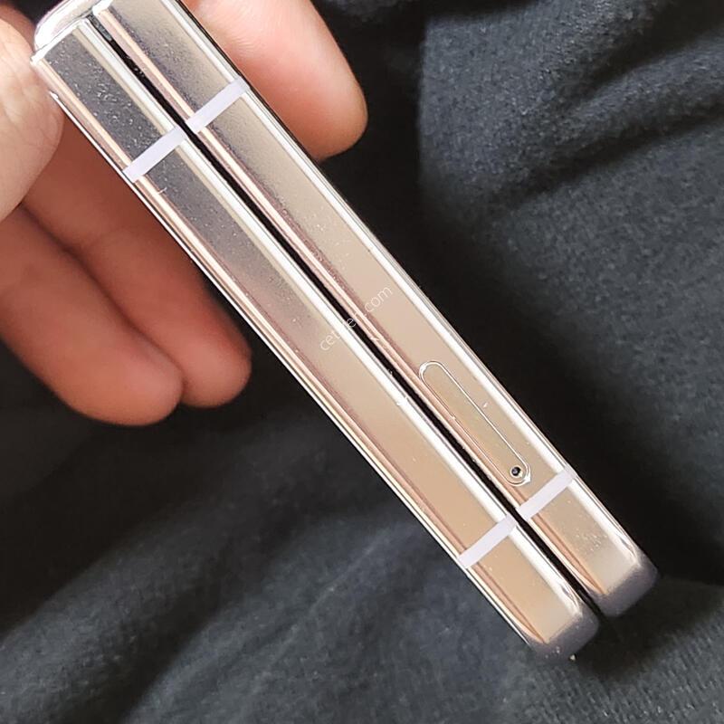 ������Z�ø�5 256G ���ܻ� �󺥴� 12453