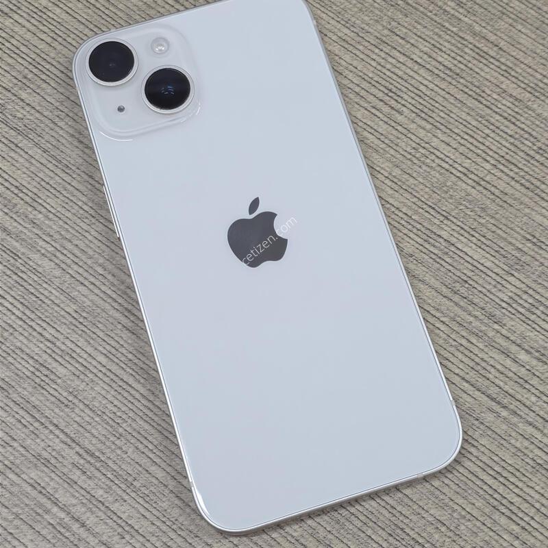 ������14 128GB