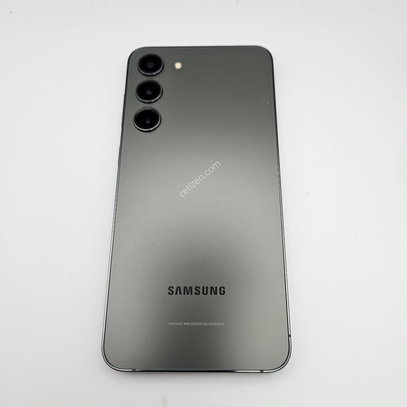 S23�÷���/�׸�/���ܻ�/ƯS��