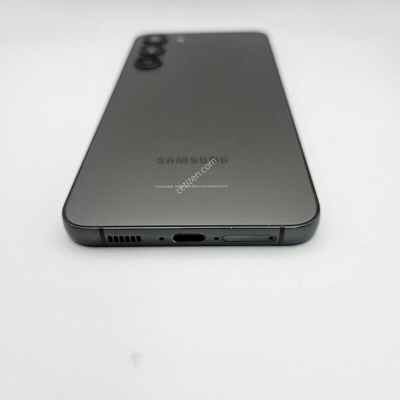 S23�÷���/�׸�/���ܻ�/ƯS��