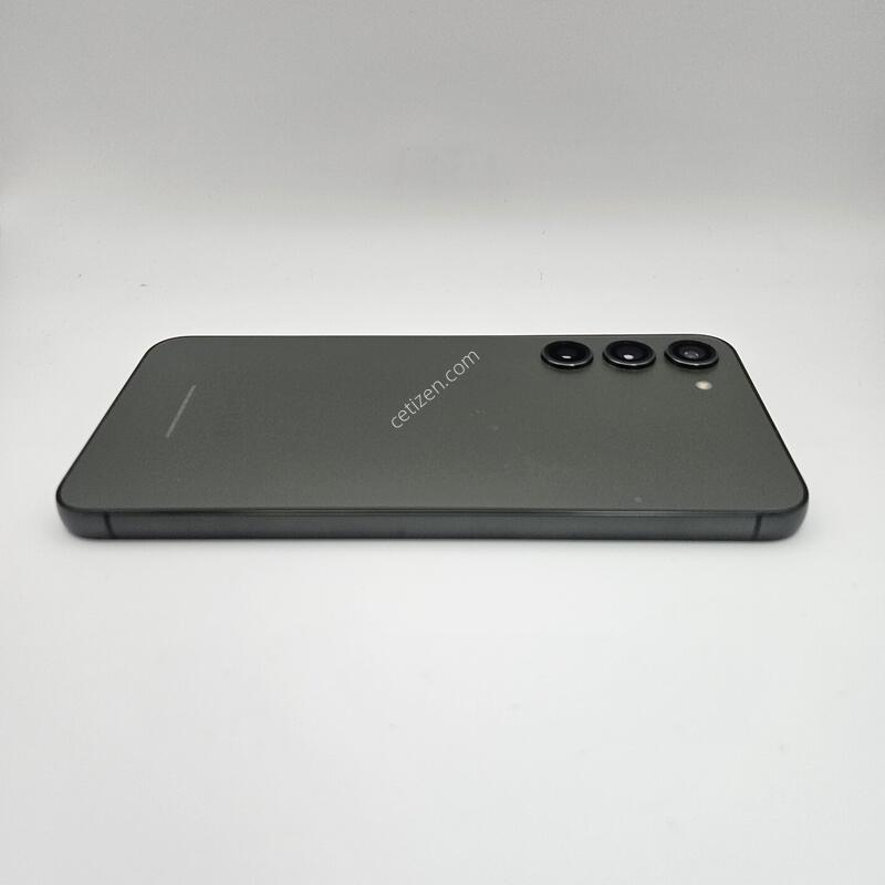 S23�÷���/�׸�/���ܻ�/ƯS��