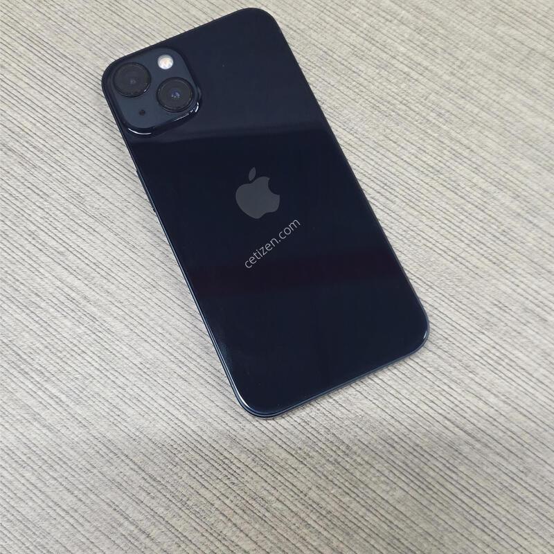 ������13 256GB