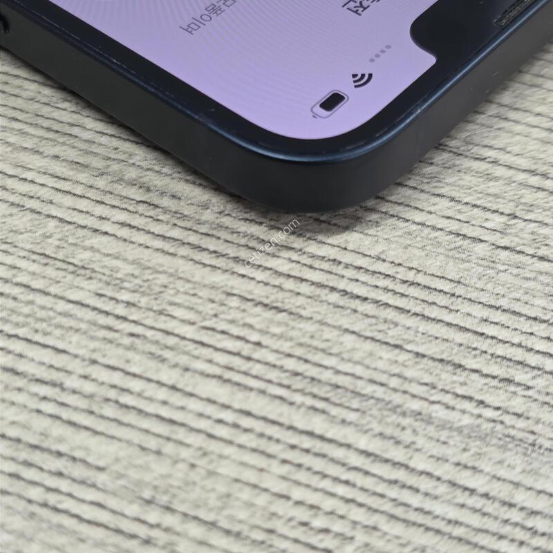 ������13 256GB