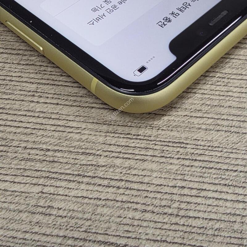 ������11 64GB ����