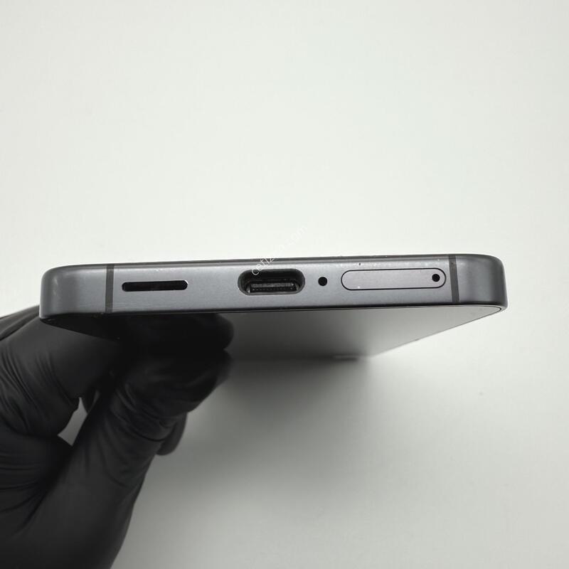 S24�÷��� ���� ����ǰ�� ������ ���ܻ� ���۱� 256GB