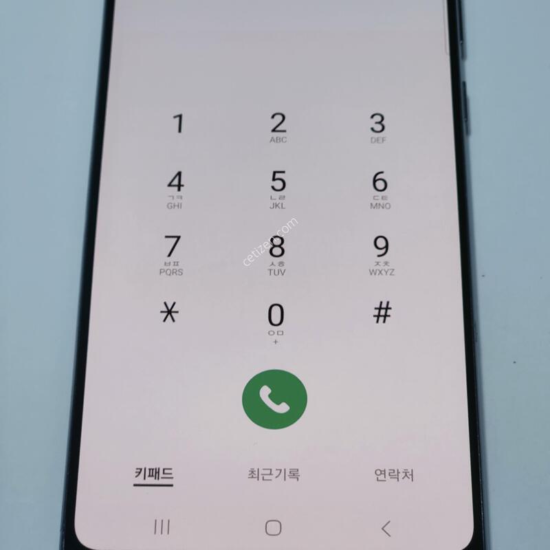 �����ó�Ʈ20 256G �׷��� ����� 61260