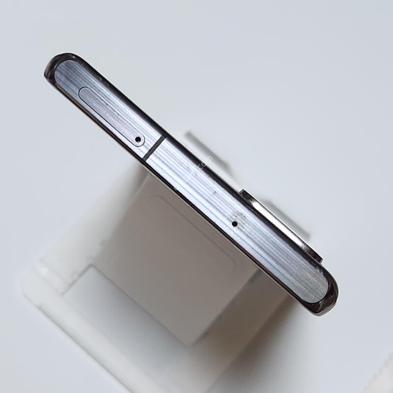 �����ó�Ʈ20 256G �׷��� ����� 61260