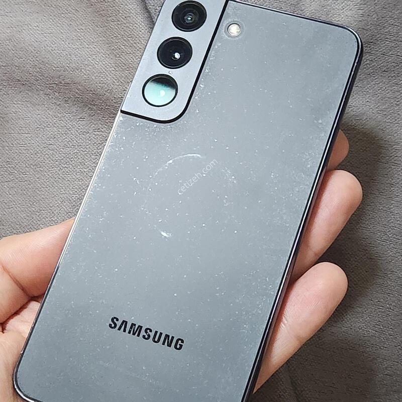 ������S22 256G ���ܻ� ���� 61075