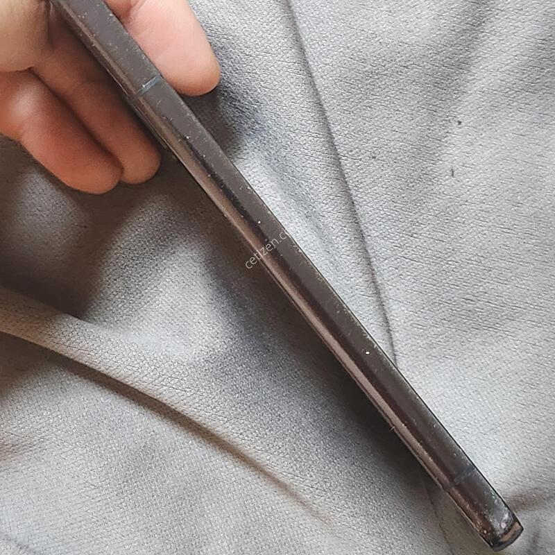 ������S22 256G ���ܻ� ���� 61075