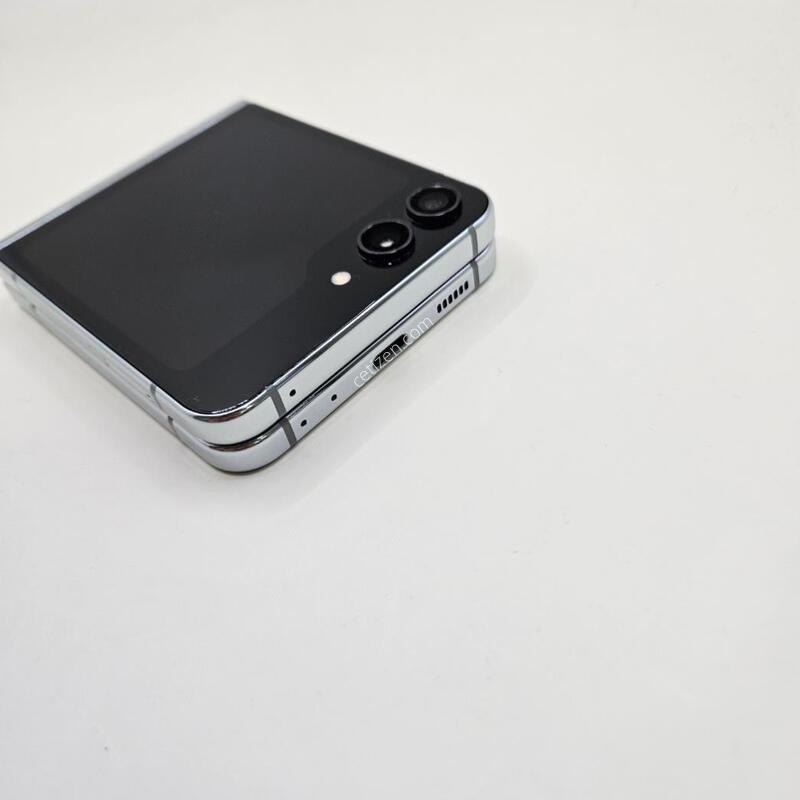 ����ǰ�� F731 ������Z�ø�5 ��Ʈ  �߰��� ���ΰ���