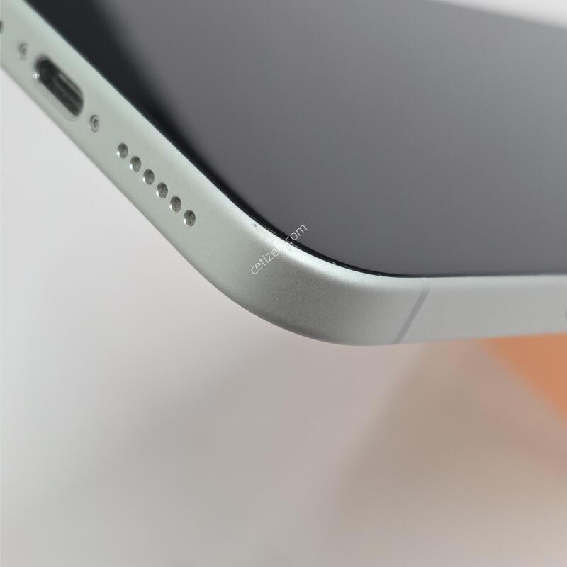������16�÷��� 256GB ȭ��Ʈ